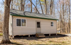 8393 Sioux Trail SW, Staples, MN 56479