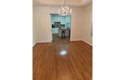 1261 Chappel Mill Road, Jackson, GA 30233