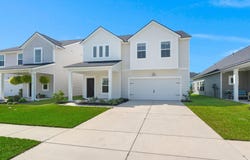2130 Longhorn Lane, Summerville, SC 29485