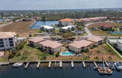 3221 WHITE IBIS COURT, PUNTA GORDA, FL 33950