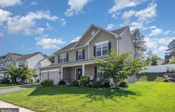 550 COUNCIL DRIVE, HARRISBURG, PA 17111