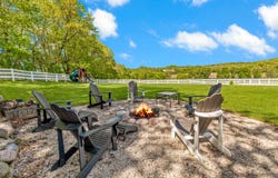 1507 St Augustine Road, Erin, WI 53027