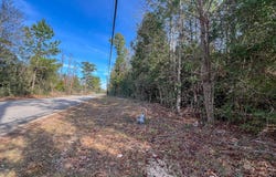 Fresenius Rd, Silsbee, TX 77656