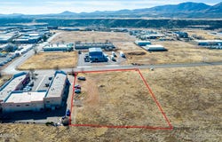 Tbd Florentine Road, Prescott Valley, AZ 86314