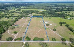 12545 CR 721, WEBSTER, FL 33597