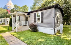 26 CEDARWOOD AVENUE, PITTSGROVE, NJ 08318