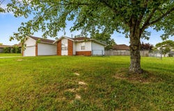 412 Jennifer Lane, Rogersville, MO 65742