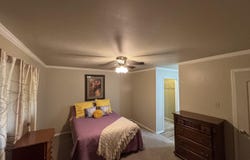 North Little Rock, AR 72116-4405