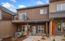 1720 Continental Peaks Cir, Estes Park, CO 80517
