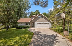 N8283 N McKinley Beach Road, Beaver Dam, WI 53916