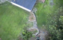 1526 Lost Mountain Road, Powder Springs, GA 30127