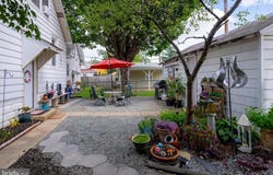 142 SPRING STREET, WOODBURY, NJ 08096