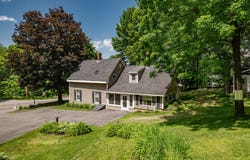 626 Wiscasset Road, Pittston, ME 04345