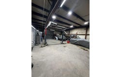 1308 County Road 170, Baldwyn, MS 38824