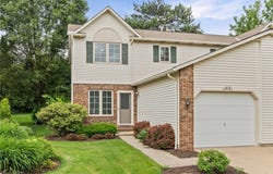 1818 Hobbits Way, Brunswick, OH 44212