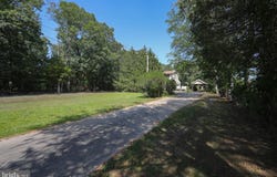 366 N TUCKAHOE ROAD, WILLIAMSTOWN, NJ 08094