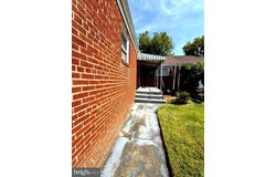 6609 23RD Avenue, HYATTSVILLE, MD 20782