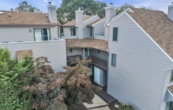 2230 Bridge Avenue, Point Pleasant, NJ 08742