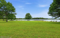 Sanctuary Circle lot: 1, Canton, MS 39046