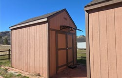 28121 Braeburn Place, Tehachapi, CA 93561