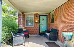 900 Devonshire Road, Dayton, OH 45419
