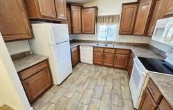 8700 E. University Dr., Mesa, AZ 85207