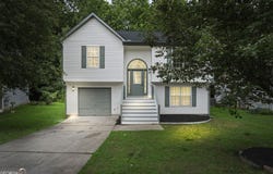 3602 Bristol Overlook, Rex, GA 30273