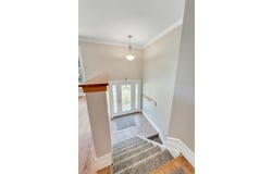 2004 Eisenhower Avenue, Valparaiso, IN 46383