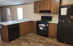 9530 BENTLEY RD, Creola, AL 36525