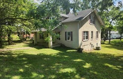 1010 S Main Street, Blacksburg, VA 24060