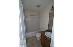 202 Augusta Way, Hinesville, GA 31313