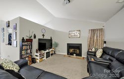5901 Crosswinds Court, Indian Trail, NC 28079