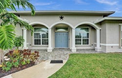 126 NW Heather Street, Port St Lucie, FL 34983