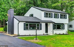 2411 CLYDESDALE ROAD, FINKSBURG, MD 21048