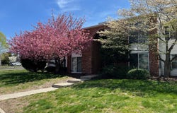 32 Frontier Way, Tinton Falls, NJ 07753