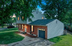306 MACARTHUR Drive, DOVER, DE 19901