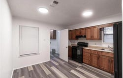 1030 Tyler Street, Cooper, TX 75432