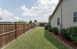 4632 Parkwood Drive, Milton, WI 53563