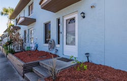 3333 S RIDGEWOOD Avenue, PORT ORANGE, FL 32129