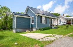 265 Country Ln, Wytheville, VA 24382-4903