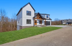386 Indian Point Road, Glasgow, KY 42141