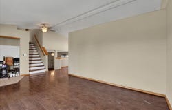 523 E Tara Lee Ave, Medical Lake, WA 99022