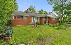 6123 Wilson Mills Road, Highland Heights, OH 44143