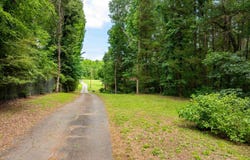 Highway 65, Choctaw, AR 72031