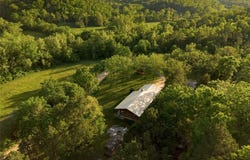 849 County Road 900, Bunker, MO 63629