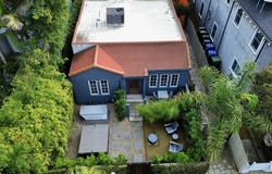 558 San Juan Ave, Venice, CA 90291