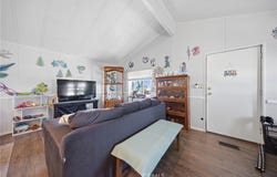 1255 Amethyst, Mentone, CA 92359