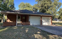 3232 Moorhead Drive, Joplin, MO 64804