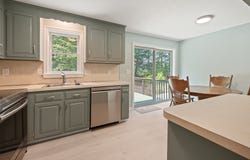 212 Rockwell Avenue, Bristol, CT 06010