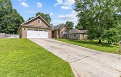 116 Belvedere, Enterprise, AL 36330